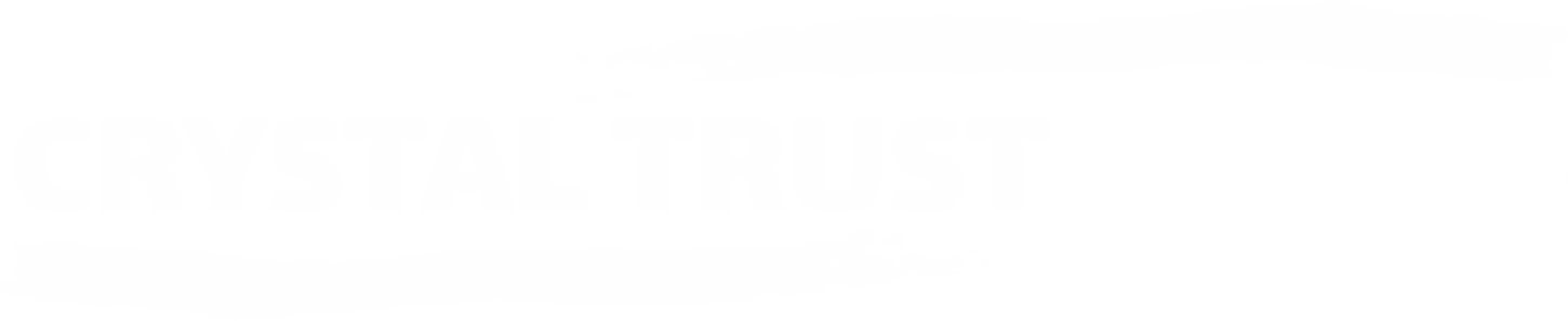 crystaltrustvaults.com